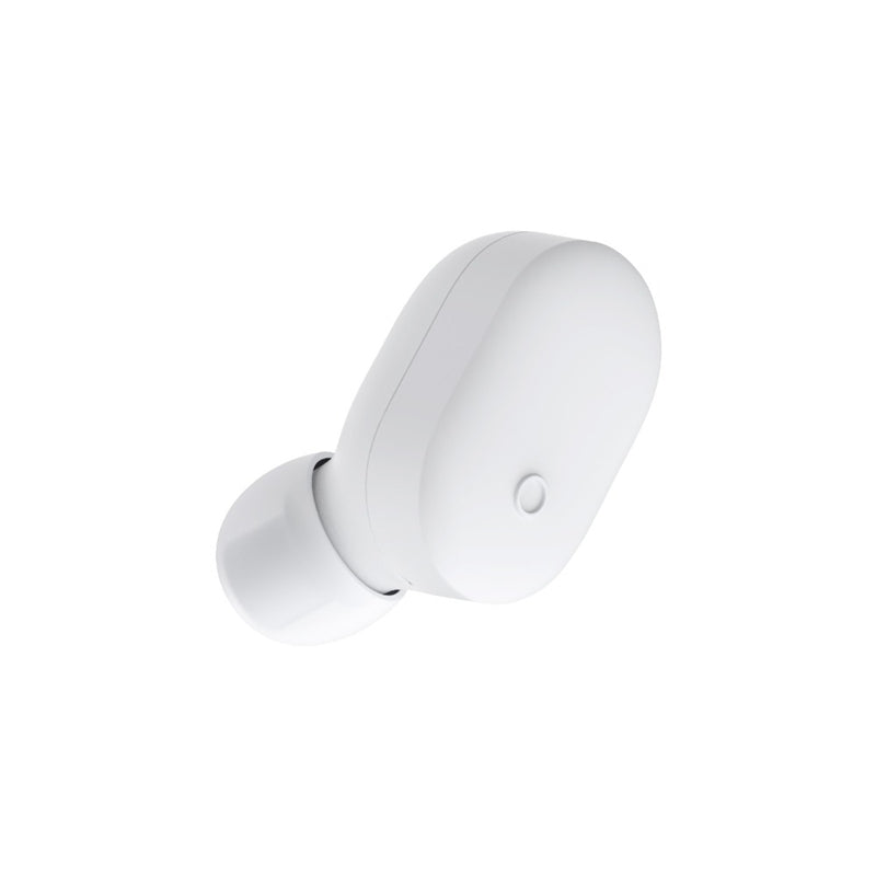 Original Xiaomi Mini Wireless bluetooth Earphone Lightweight Waterproof Headphone Headset with Mic