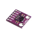 CJMCU-3216 AP3216 Distance Sensor Photosensitive Tester Digital Optical Flow Proximity Sensor Module