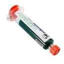MECHANIC UV Curable Solder Mask 10CC for PCB BGA Circuit Board Soldering Welding Paste Flux Oil