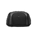 OZUKO Multifunction Backpack Water Repellent Laptop Bag School Bag Travel Camping