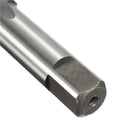 G1/4-19 13x2mm BSP 55 Degree Tap HSS Four Flutes Piping Thread Tap
