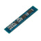 10Pcs 2S 3A Li-ion Lithium Battery 18650 Protection Charger Board BMS PCB Board