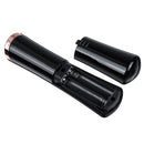 Nail Lacquer Shaker Portable Electric Liquid Evenly Shaking Machine for Eyelashes Glue Nail Polish Tattoo Ink