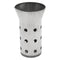 51mm Motorcycle Exhaust Muffler Baffle Reducer Silencer Stainless