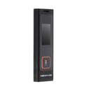 HBNKH H-R510 32GB Recording Pen HD Noise Reduction Voice Recorder 60M Record MP3 Player Built-in Speaker