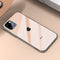 Baseus Shockproof Ultra Thin Transparent Clear Soft TPU Protective Case for iPhone 11 6.1 inch