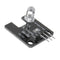 5Pcs  Electronic Block Infrared Emission Module IR Transmitter Infrared Sensor Module With LED