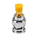 LW1650 Portable Shortwave Antenna 1.6-50 MHz Radio Tuner