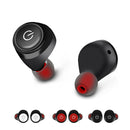 [Truly Wireless] Bakeey G6 Mini Stealth bluetooth Earphone DSP Noise Cancelling For iPhone Xiaomi