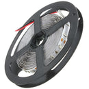 5M 90W DC 12V 300 SMD 5630 Non-Waterproof Red/Green/Blue LED Strip Flexible Light