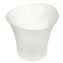 7 Colors LED Light Ice Bucket Champagne Wine Drinks Beer Ice Cooler Bar Party 5L