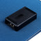 25W USB ETFE Sunpower Foldable Solar Panel Outdoor Camping Power Bank Charger