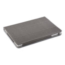 PU Leather Folding Stand Case Cover for 10.1 Inch Alldocube iWork10 Pro Tablet