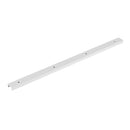 Machifit 24 Inch 600mm T-track T-slot Miter Track Jig Fixture Slot For Router Table