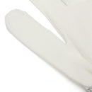 6Pairs Cotton Wrapping Gloves Dedicate Tool For Car Vinyl Sticker Window Film