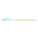 Heel Sticks Thick Anti-wear Feet Shock-absorbing Heel Posts Heel Pads Stickers