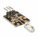 KY005 Infrared Emission Sensor Module For Ardunino