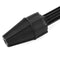 120 bar db120 Turbo Lance Rotating Power Nozzle for Karcher K2 K3 Pressure Washer