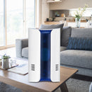 Ultrasonic Pest Repeller Electronic Control Plug in Mosquito Killer Repellent Mice Cockroach Insect Killer Pests Control