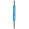 WSU-30 Wire Wrap Strip Unwrap Tool AWG 30 Prototyping Wrapping