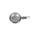 Yuwell Professional Stethoscope Medical Stethoscope Detector Fetal Cardiology Stethoscopes Blood Pressure Medical Equipment