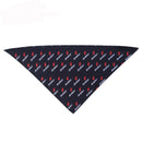 Herobiker Motorcycle Skiing Face Mask Outdoor Sports Breathable Triangle Headband