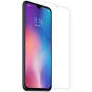 Nillkin Super Clear High Definition Soft Screen Protector for Xiaomi Mi 9 SE