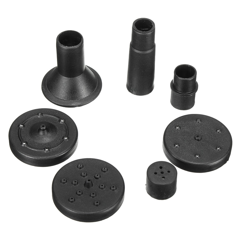 Water Garden Patio 1.2W Solar Panel Pool Bird Bath Fountain Water Pump with 4 Nozzles
