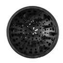 Universal Blowers Hairdressing Salon Curly Hair Dryer Diffuser Cover Styling Tools