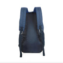 IPRee Men 20L Backpack Outdoor Sport Shoulder Bag Waterproof Storage Bag