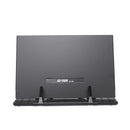 Adjustable Angle Foldable Reading Rest Stand Display Holder Tablet Stand For Cookery Music