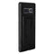 Card Slot PU Leather Kickstand Magnetic Case for Samsung Galaxy Note 8