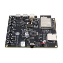 ESP32-LyraT-Mini Audio Development Board with ESP32 USB-UART Microphone