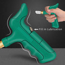 Hand Grip Tile Cutter Divider Glass Cutter Opener Breaker Handheld Glass Tile Quick Opening Set for Glass Tiles Stained Glass