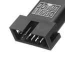 FT2232D JTAG USB RV Debugger For Lichee Tang RISC-V Development Board