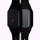 IPRee 5W USB Smart Watch Warmer 3 Modes Winter Travel Portable Bracelet Heater