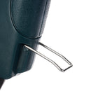 220V to 240V 2000W Digital Electric Hot Air-Gun Machine Industrial Adjustable Temperature Blower Heat-Gun Advanced Power Tool