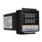 REX-C100 220V Digital PID Temperature Controller Kit