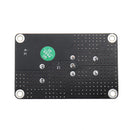 Lerdge Add-on Heated Bed Power Expansion Board Module High Power MOS Tube With Cable For 3D Printer