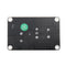 Lerdge Add-on Heated Bed Power Expansion Board Module High Power MOS Tube With Cable For 3D Printer