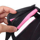 Pet Dog Cat Rabbit Portable Travel Carrier Tote Cage Bag Mesh Crate Kennel Pet Mat