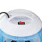 5W Mosquito Bug Trap Fly Killer Lamp USB Insect Killer UV Light Lamp