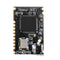 Lichee Pi NanoFW(16M) Cross-Border Core Board with WIFI Module + TF WIFI Adapter Development Board