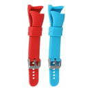 Luxury Rubber Watch Band Replacement Band Strap for SUUNTO CORE SS014993000
