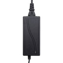 AC110-240V To DC24V 3A Power Supply Adapter for LED Strip Light