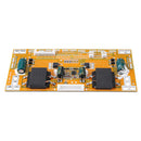 CA-388 General 22-49-inch LED Backlight TV Constant Current Board LCD TV Backlight Driver Board