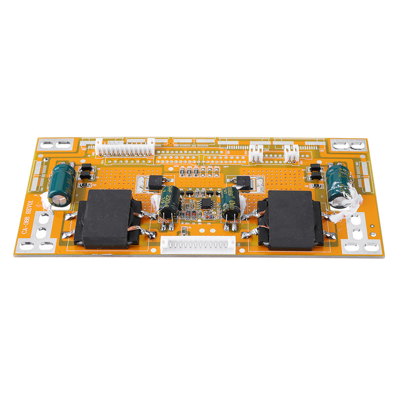 CA-388 General 22-49-inch LED Backlight TV Constant Current Board LCD TV Backlight Driver Board