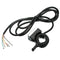 7/8 Electric Bike Handlebar Speed Battery Indicator Thumb Throttle With Self Lock