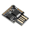 3Pcs Digispark Kickstarter Micro Usb Development Board For ATTINY85