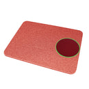 Bakeey 10W Qi Wireless Charger Charging Mouse Pad Mat for iPhone X 8 8 Plus for Samsung S8 Plus